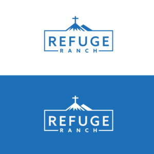 Logo-Design von Sujit Banerjee für eBrand | Design: #20840163