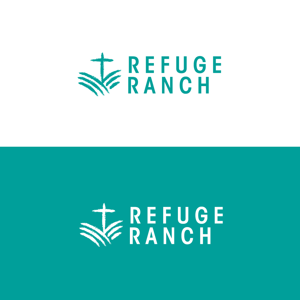 Logo-Design von Sujit Banerjee für eBrand | Design #20840164