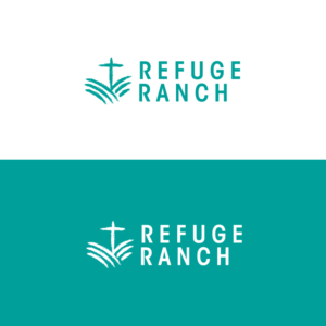 Logo-Design von Sujit Banerjee für eBrand | Design: #20840164