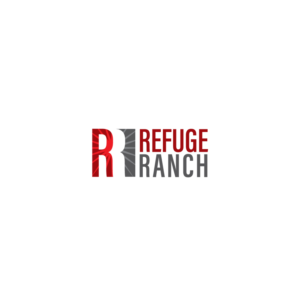 Logo-Design von Sujit Banerjee für eBrand | Design: #20840166