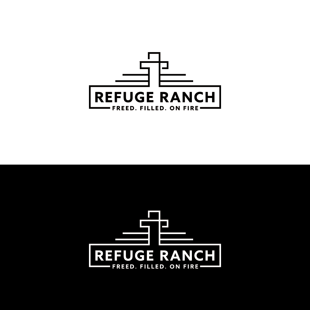 Logo-Design von Sujit Banerjee für eBrand | Design: #20857808