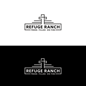 Logo-Design von Sujit Banerjee für eBrand | Design: #20857808