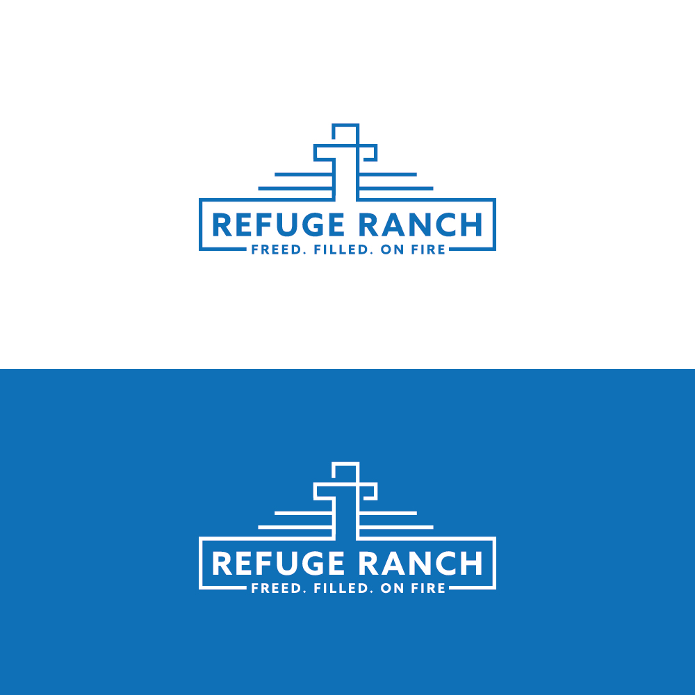 Logo Design by Sujit Banerjee for eBrand | Design #20857809