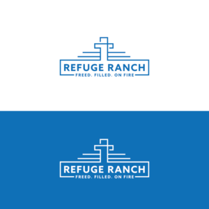 Logo-Design von Sujit Banerjee für eBrand | Design: #20857809