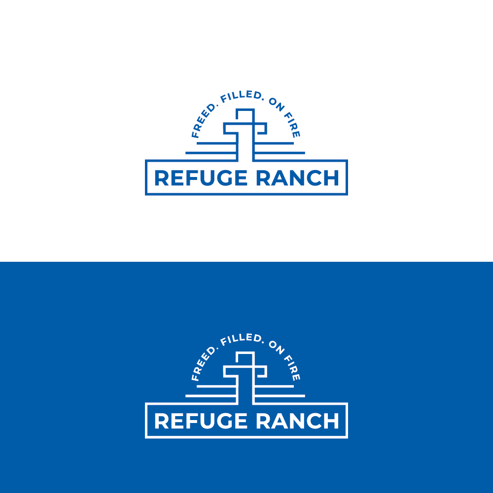 Logo Design by Sujit Banerjee for eBrand | Design #20857810