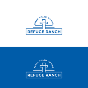 Logo-Design von Sujit Banerjee für eBrand | Design: #20857810