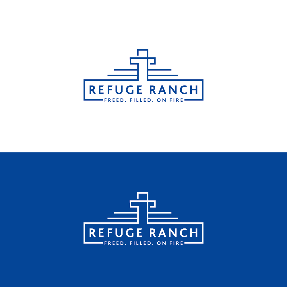 Logo Design by Sujit Banerjee for eBrand | Design #20857811