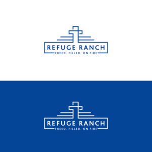 Logo-Design von Sujit Banerjee für eBrand | Design: #20857811