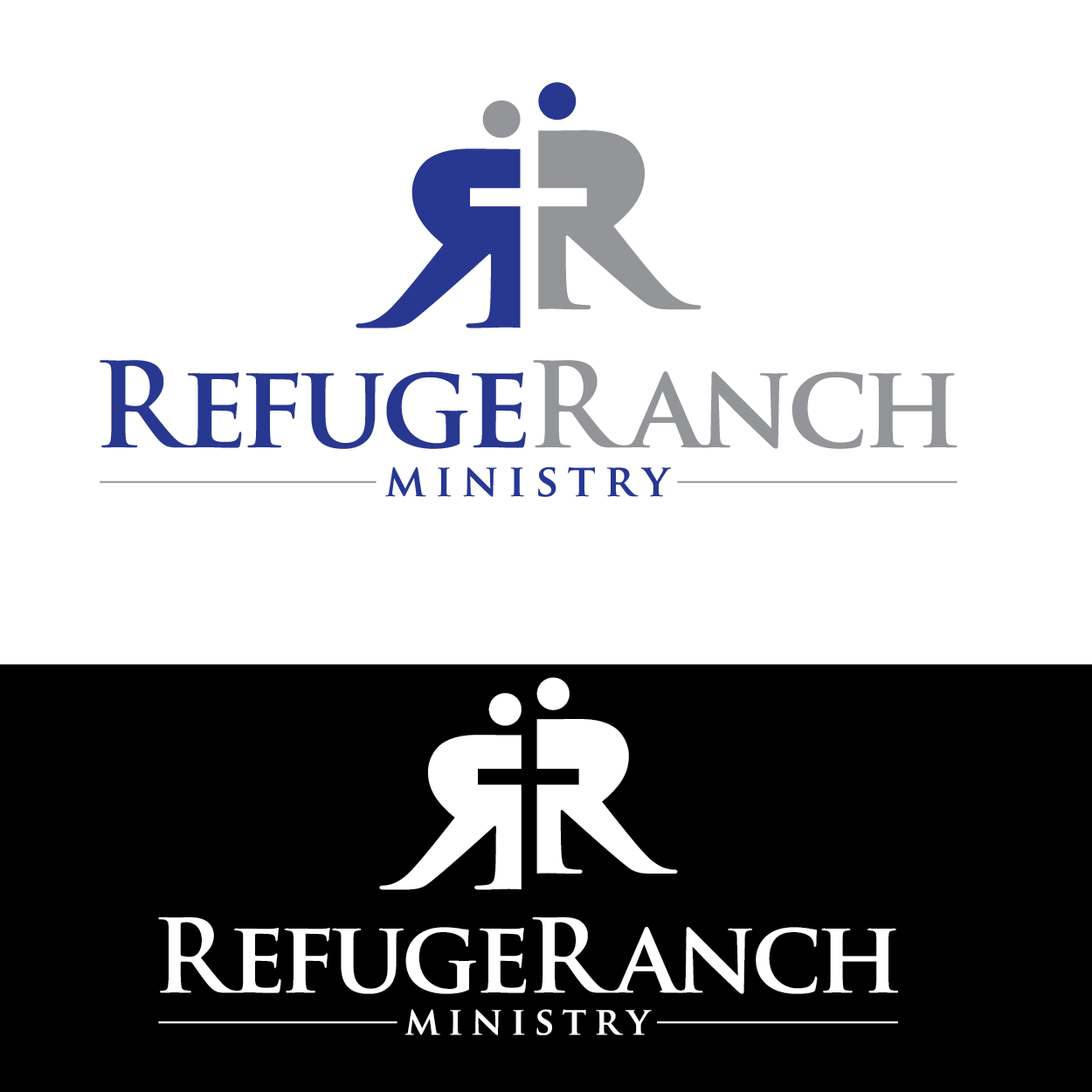 Logo Design by Pv_999 for eBrand | Design #20859099