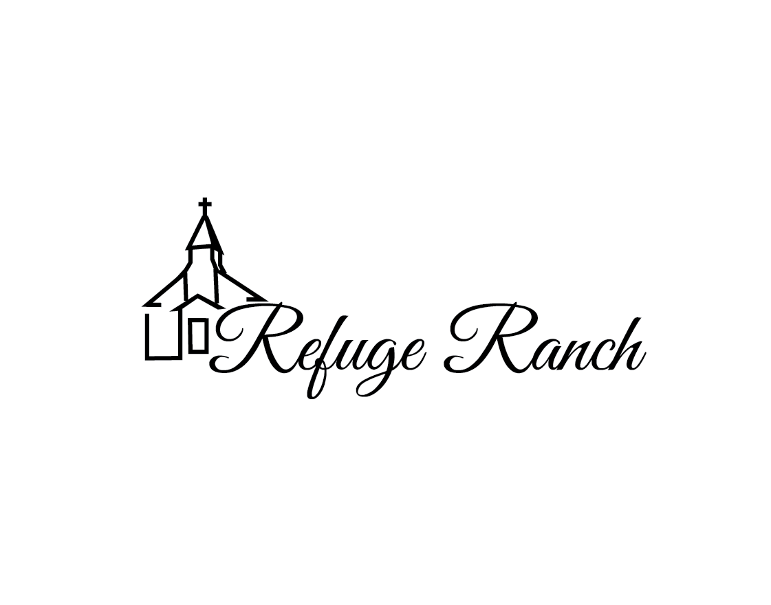 Design de Logo par jose_luiz pour eBrand | Design #20842574