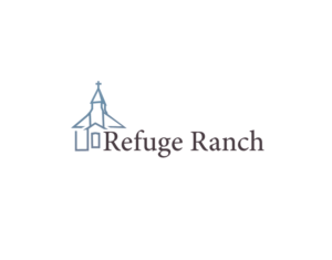 Logo-Design von jose_luiz für eBrand | Design: #20842733