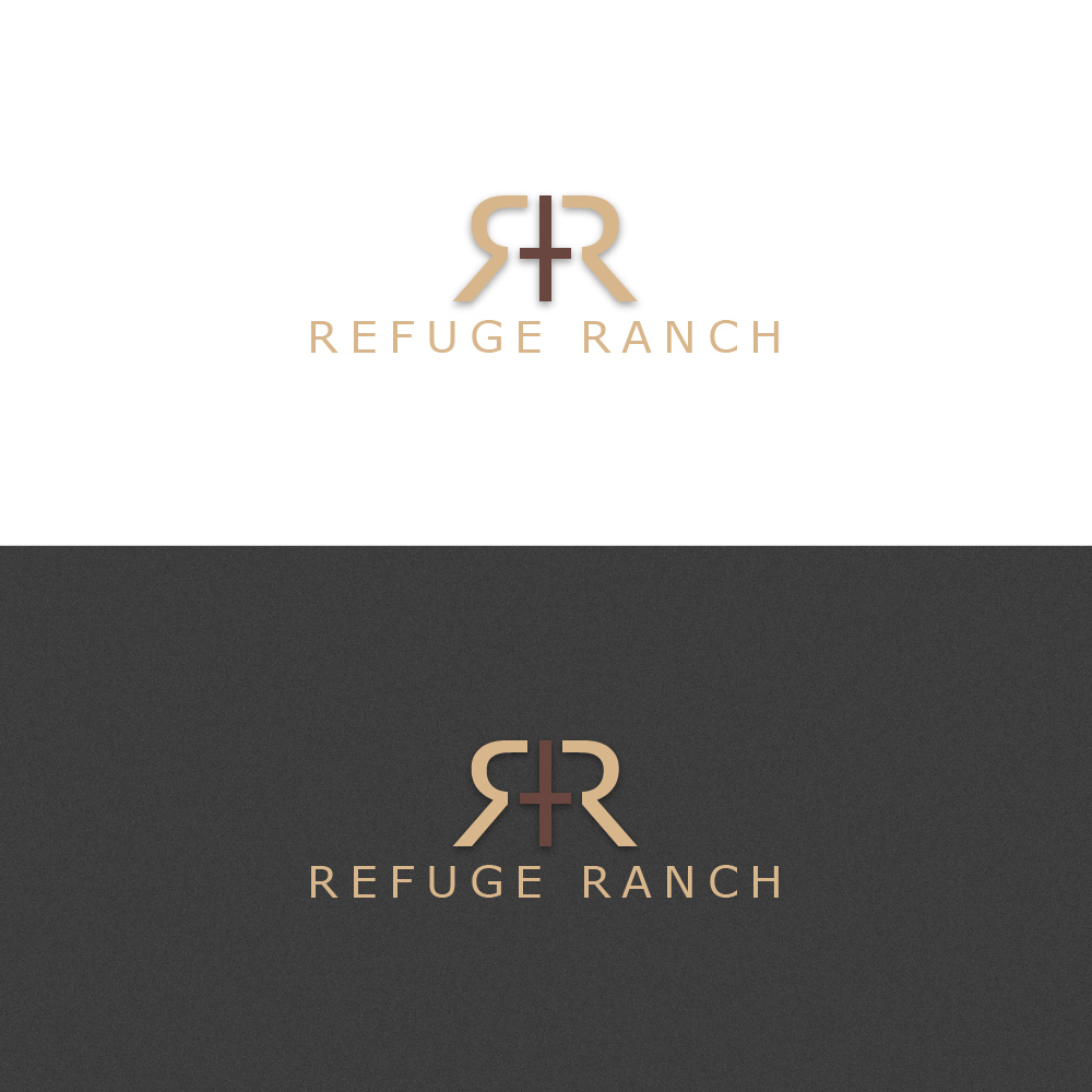 Design de Logo par SamiddhaH pour eBrand | Design #20849814