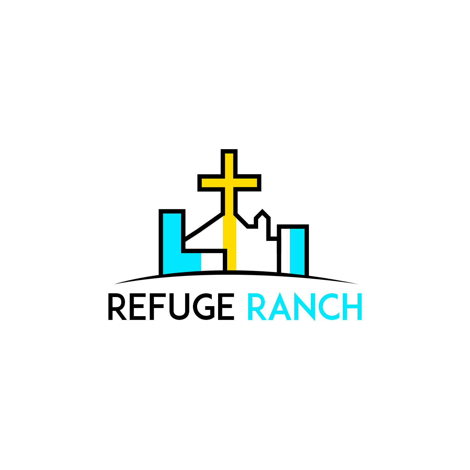 Logo Design by kpgroup for eBrand | Design #20849349