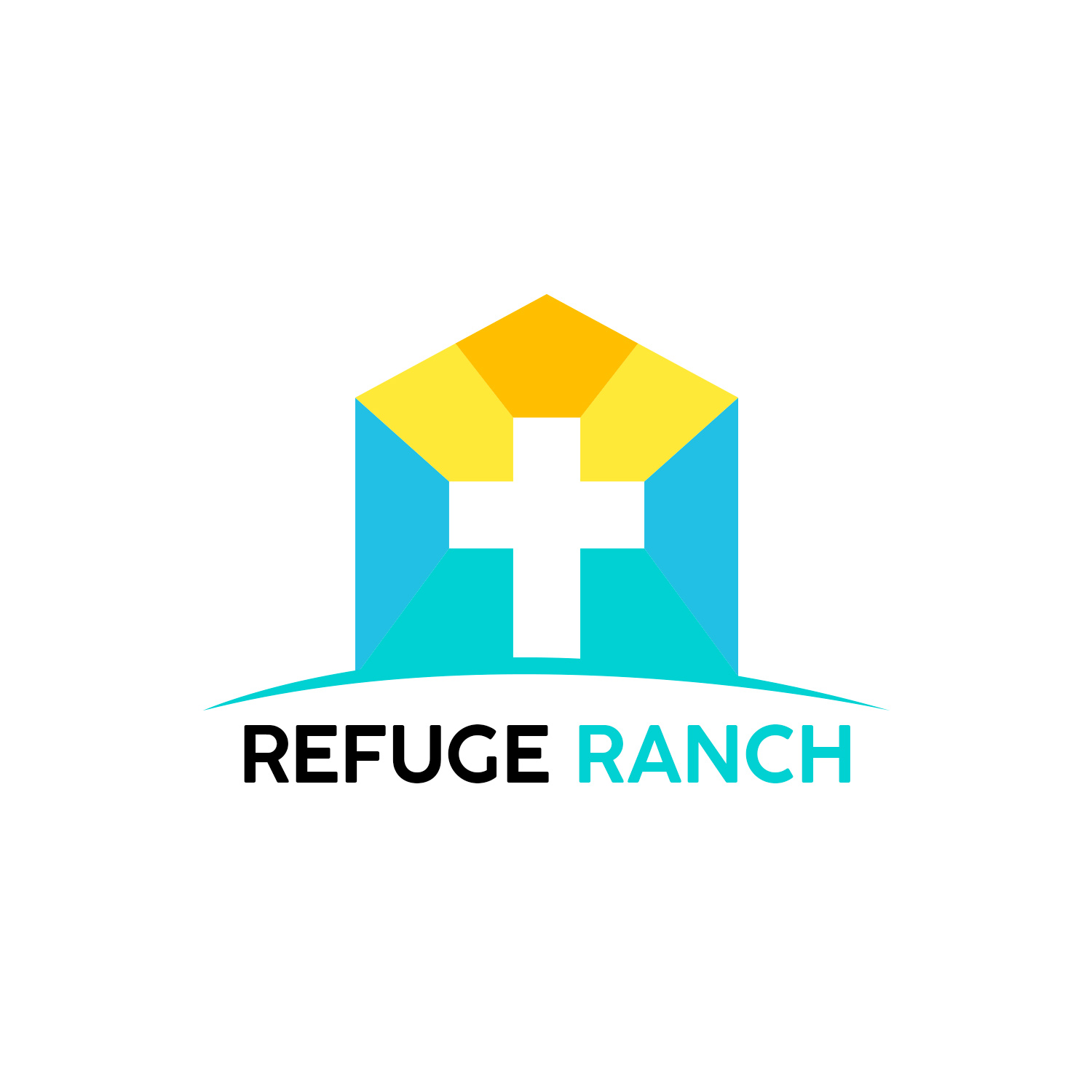 Logo Design by kpgroup for eBrand | Design #20849370