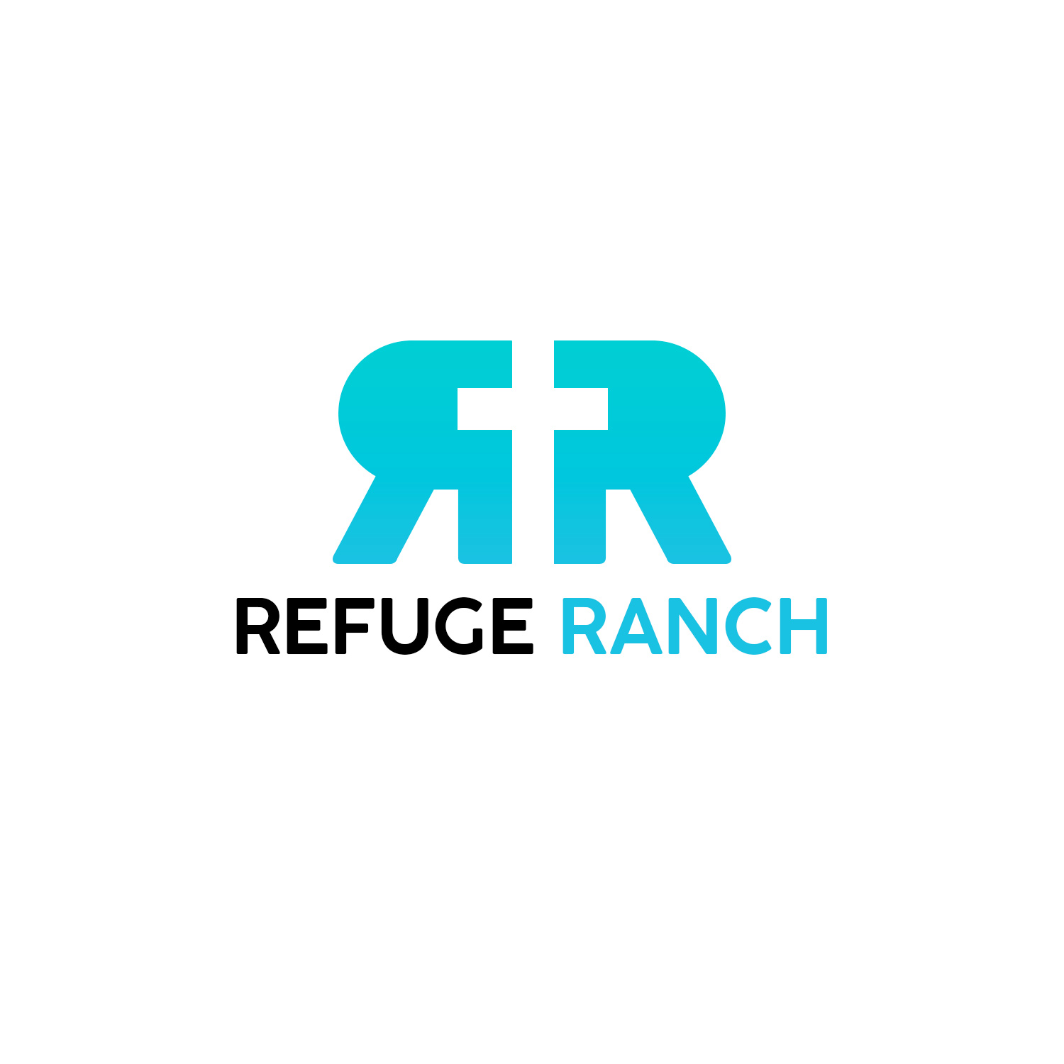 Logo Design by kpgroup for eBrand | Design #20849374