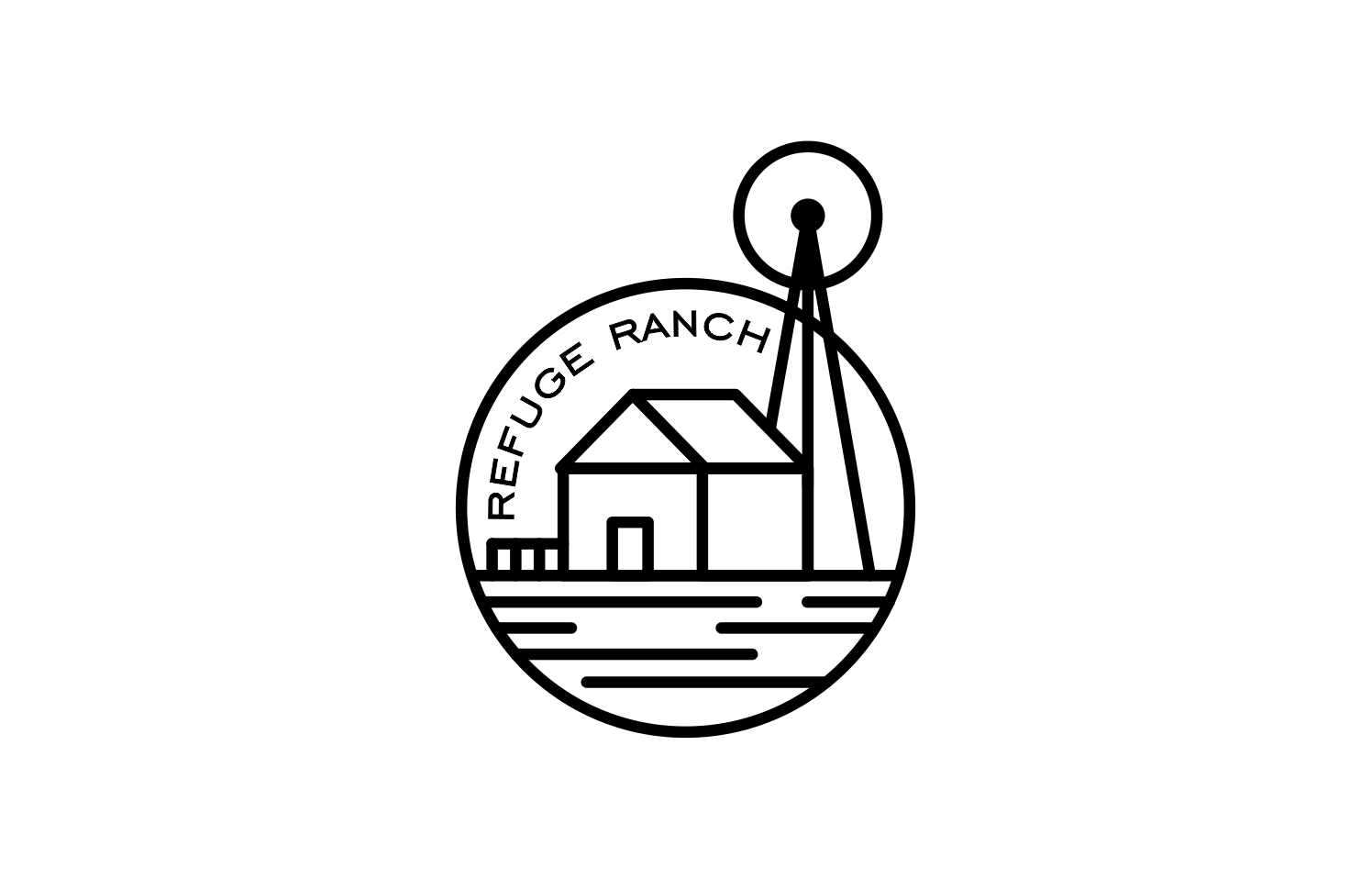 Diseño de Logo por JucanBogdan para eBrand | Diseño #20838056