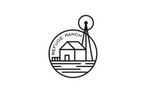 Logo Design by JucanBogdan
