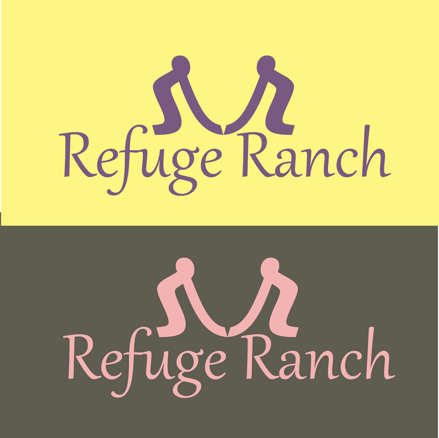 Logo Design by Nagan for eBrand | Design #20854541