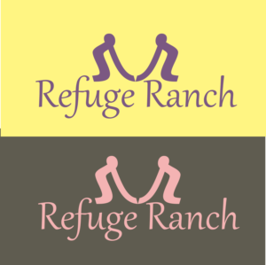Logo Design by Nagan