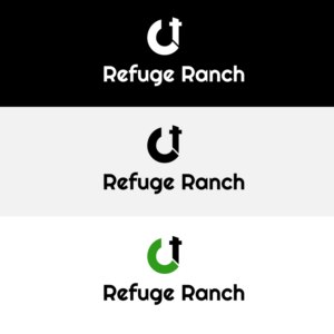 Logo Design by sri_vicksan