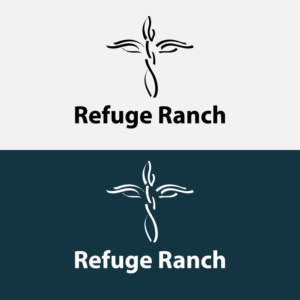 Logo-Design von sri_vicksan für eBrand | Design: #20846852