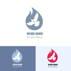 Logo Design by Lekelvens