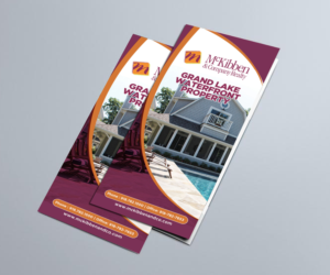 Flyer Design by Designers Hub for this project | Design: #20859965