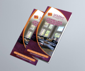 Flyer Design by Designers Hub for this project | Design: #20859966