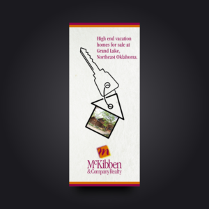 Flyer Design by vikas naik