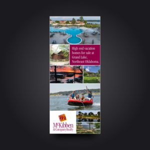 Flyer Design by vikas naik for this project | Design: #20850609