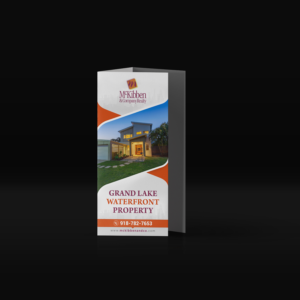 Flyer Design by Nobel@Art