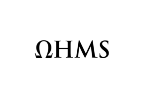 Logo Design by mumair756 for this project | Design #20846666