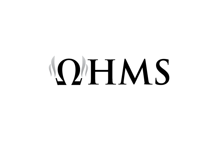 Logo Design by mumair756 for this project | Design #20846668