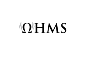 Logo Design by mumair756 for this project | Design: #20846668