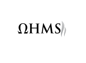 Logo Design by mumair756 for this project | Design: #20846669