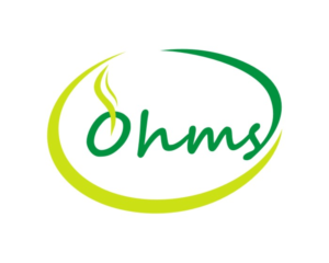 Logo Design by Gito Kahana for this project | Design #20853851