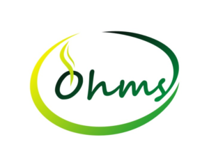 Logo Design by Gito Kahana for this project | Design: #20853855