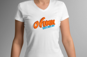 Logo Design by GLDesigns for this project | Design #20834393