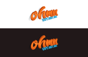 Logo Design by GLDesigns for this project | Design: #20834395