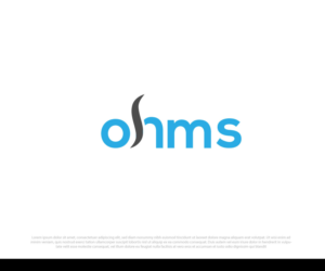 Logo Design by Md Amran Hossain for this project | Design: #20861945