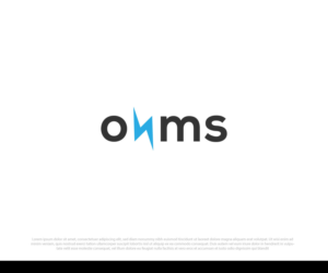 Logo Design by Md Amran Hossain for this project | Design: #20861946