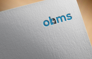 Logo Design by Md Amran Hossain for this project | Design: #20861947