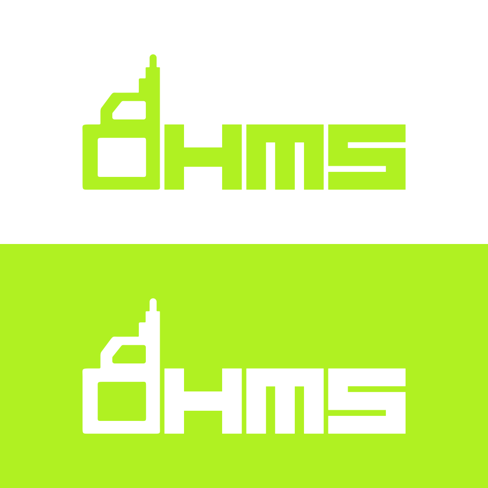 Logo Design by bernadif 2 for this project | Design #20868069