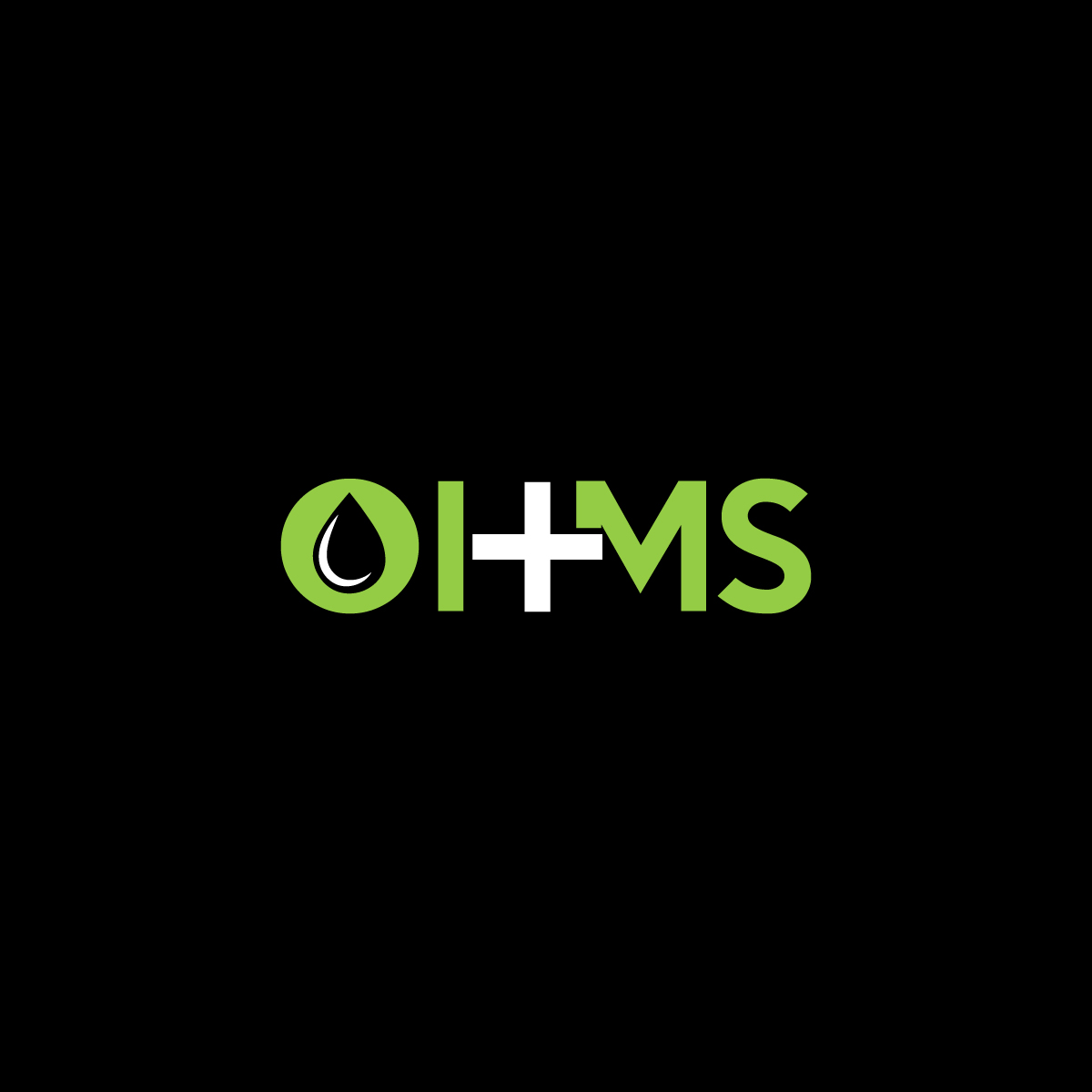 Logo Design by **INCREDIBLEDESIGNERS** for this project | Design #20841387