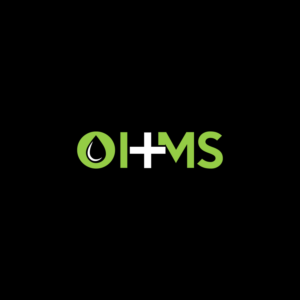 Logo Design by **INCREDIBLEDESIGNERS** for this project | Design: #20841387