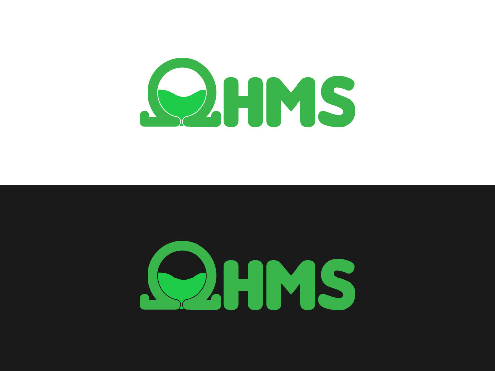 Design de Logo par vedar_studios pour ce projet | Design #20887785
