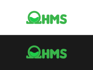 Logo Design by vedar_studios for this project | Design #20887785