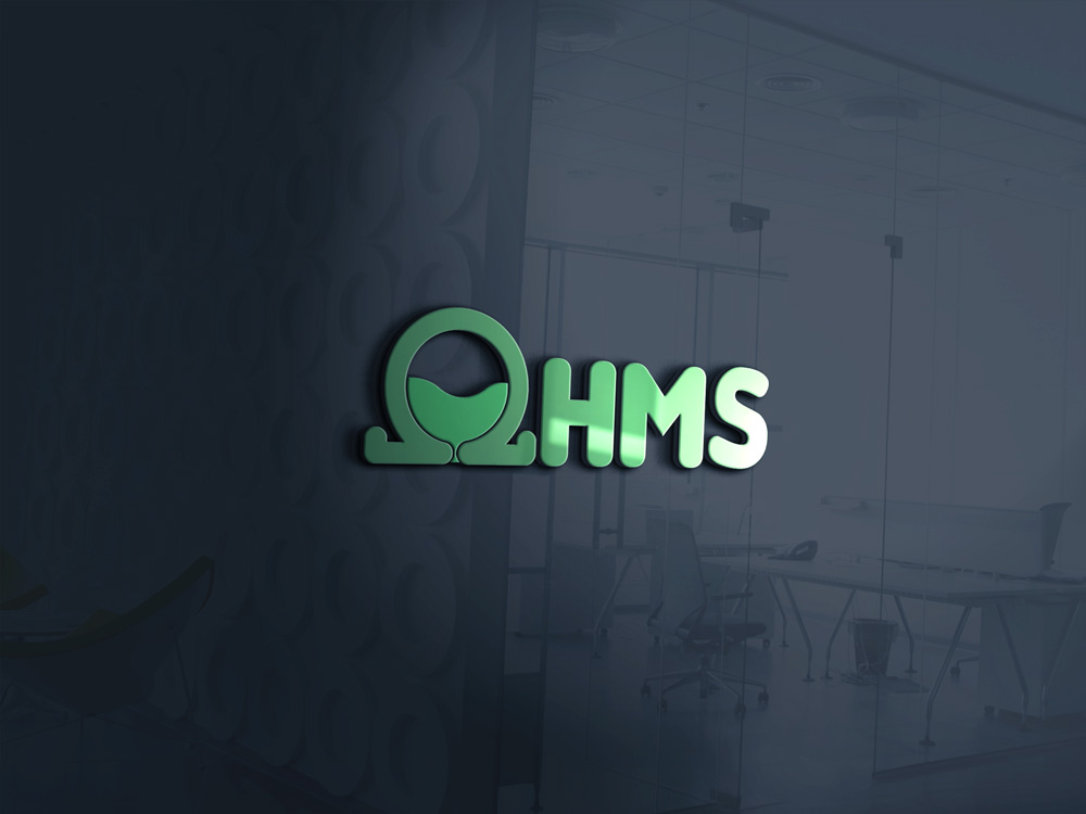 Logo Design by vedar_studios for this project | Design #20887790