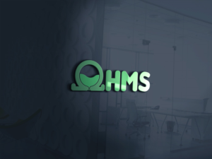 Logo Design by vedar_studios for this project | Design: #20887790