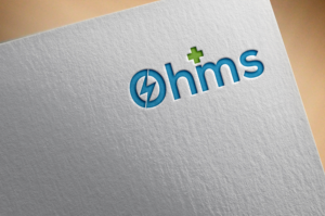 Logo Design by kawshar